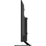 SLE 43Q870TCSB Q-SERIES TV SENCOR