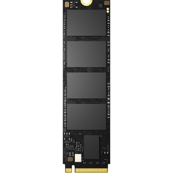 SSD E3000 512GB, M.2 2280, PCIe HIKSEMI