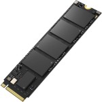 SSD E3000 512GB, M.2 2280, PCIe HIKSEMI