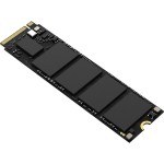 SSD E3000 512GB, M.2 2280, PCIe HIKSEMI