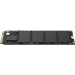 SSD E3000 512GB, M.2 2280, PCIe HIKSEMI
