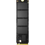 SSD E3000 2048GB, M.2 2280, PCIe HIKSEMI