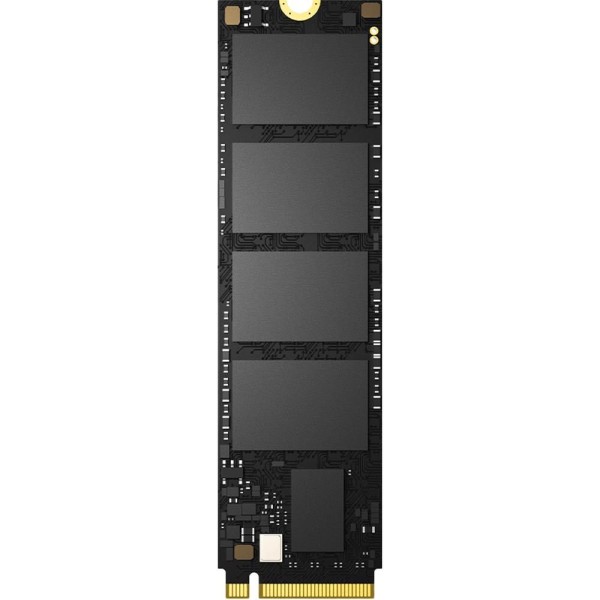 SSD E3000 2048GB, M.2 2280, PCIe HIKSEMI