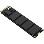 SSD E3000 2048GB, M.2 2280, PCIe HIKSEMI