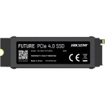 SSD FUTURE 1024GB, M.2 2280, PCIeHIKSEMI