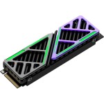SSD FUTURE 1024GB, M.2 2280, PCIeHIKSEMI