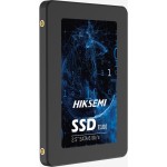 SSD E100512GB,SATA6Gb/s,R550/W480HIKSEMI