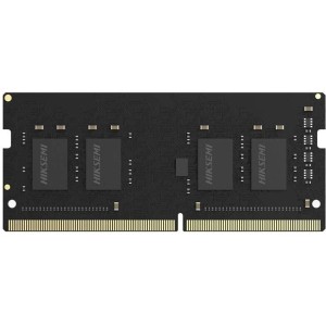 SODIMM DDR4 16GB 3200MHz Hiker HIKSEMI
