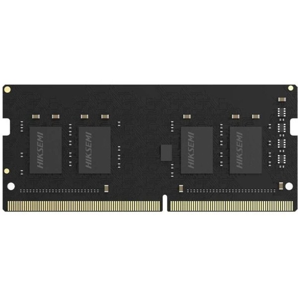 SODIMM DDR4 16GB 3200MHz Hiker HIKSEMI