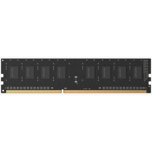 DIMM DDR4 8GB 2666MHz Hiker HIKSEMI