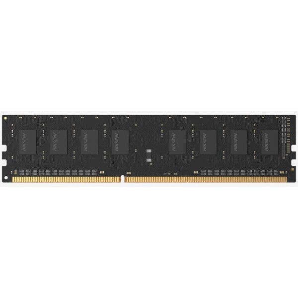 DIMM DDR4 8GB 2666MHz Hiker HIKSEMI