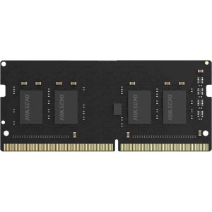 DIMM DDR4 4GB 2666MHz Hiker HIKSEMI