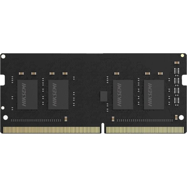 DIMM DDR4 4GB 2666MHz Hiker HIKSEMI