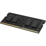 DIMM DDR4 4GB 2666MHz Hiker HIKSEMI