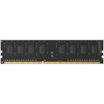 DIMM DDR4 16GB 3200MHz Hiker HIKSEMI