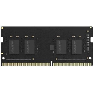 SODIMM DDR4 8GB 2666MHz Hiker HIKSEMI