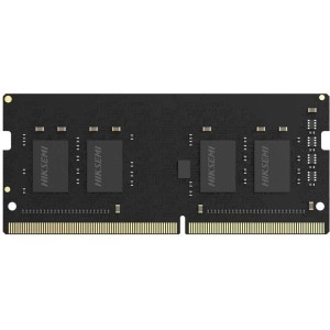 SODIMM DDR4 16GB 2666MHz Hiker HIKSEMI
