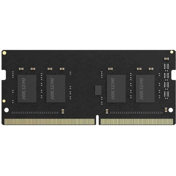 SODIMM DDR4 16GB 2666MHz Hiker HIKSEMI
