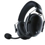 BlackShark V2 Pro Xbox Black RAZER