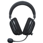 BlackShark V2 Pro Xbox Black RAZER