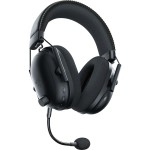 BlackShark V2 Pro Xbox Black RAZER