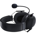BlackShark V2 Pro Xbox Black RAZER