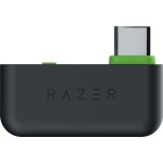 BlackShark V2 Pro Xbox Black RAZER