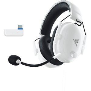 BlackShark V2 Pro PlayStation Wh RAZER