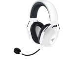 BlackShark V2 Pro PlayStation Wh RAZER