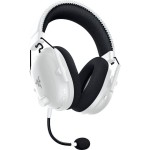 BlackShark V2 Pro PlayStation Wh RAZER