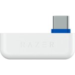 BlackShark V2 Pro PlayStation Wh RAZER