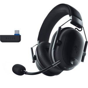 BlackShark V2 Pro PlayStation Blck RAZER