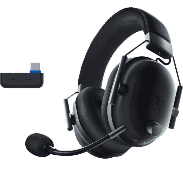 BlackShark V2 Pro PlayStation Blck RAZER
