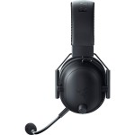 BlackShark V2 Pro PlayStation Blck RAZER