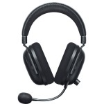 BlackShark V2 Pro PlayStation Blck RAZER
