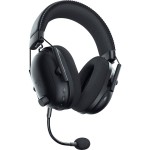 BlackShark V2 Pro PlayStation Blck RAZER
