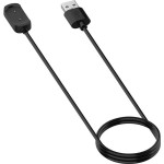 Nabíjecí kabel Amazfit 1 AMAZFIT