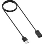 Nabíjecí kabel Amazfit 3 AMAZFIT