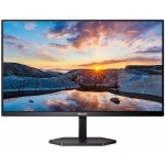 24E1N5300HE/00 23,8FH IPS LED PHILIPS