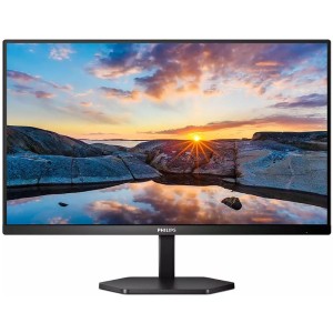 24E1N5300HE/00 23,8FH IPS LED PHILIPS