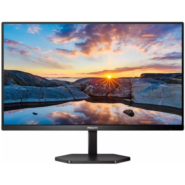 24E1N5300HE/00 23,8FH IPS LED PHILIPS