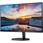 24E1N5300HE/00 23,8FH IPS LED PHILIPS