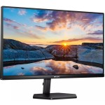 24E1N5300HE/00 23,8FH IPS LED PHILIPS