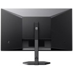 24E1N5300HE/00 23,8FH IPS LED PHILIPS