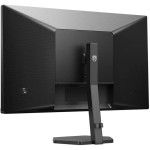 24E1N5300HE/00 23,8FH IPS LED PHILIPS