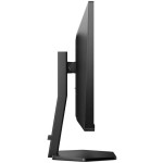 24E1N5300HE/00 23,8FH IPS LED PHILIPS
