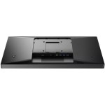 24E1N5300HE/00 23,8FH IPS LED PHILIPS