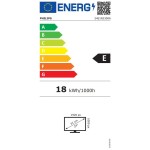 24E1N5300HE/00 23,8FH IPS LED PHILIPS