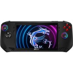 CLAW Intel Core Ultra 7 16G/1T W11H MSI