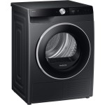 DV90T6240LB/S7 SUŠIČKA PRÁDLA SAMSUNG